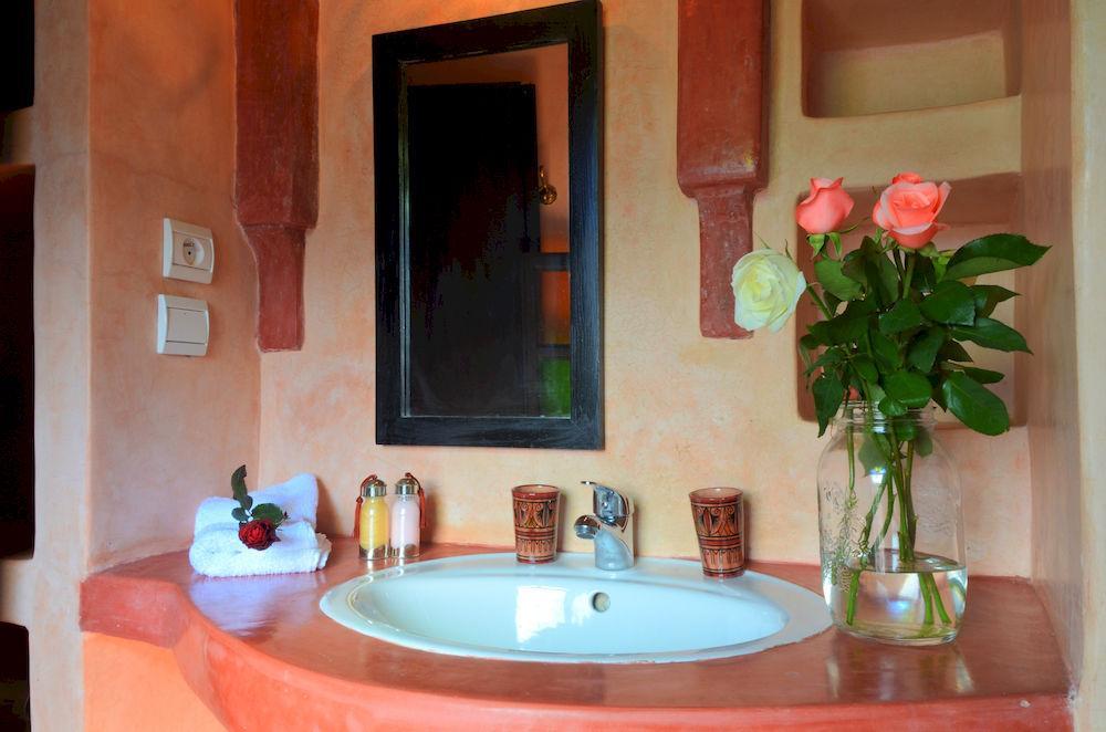 Riad Belle As-Suwajra Zewnętrze zdjęcie