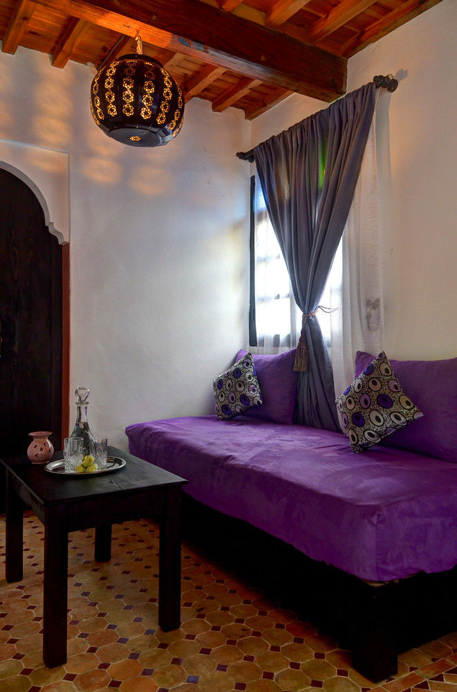 Riad Belle As-Suwajra Zewnętrze zdjęcie